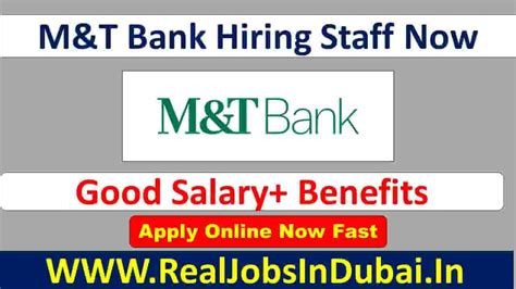 Leverage your professional network, and get hired. . Mt bank jobs